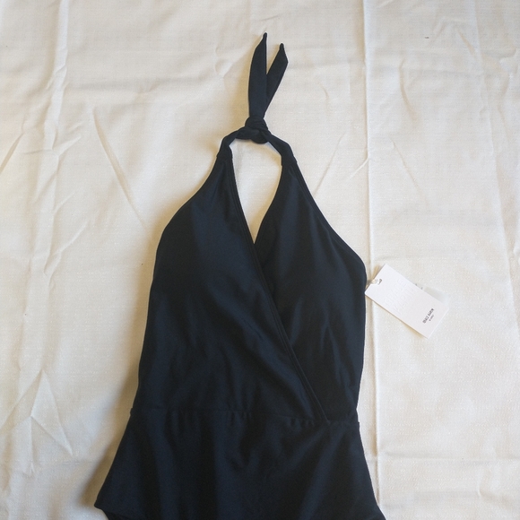Grace karin swimsuit size Small.       M - Picture 2 of 10